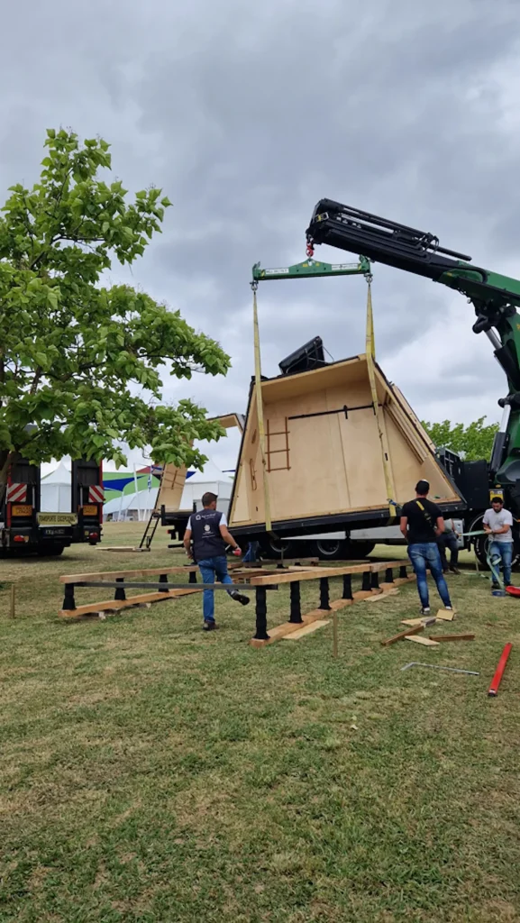 2uniqueview-construcao-azimod